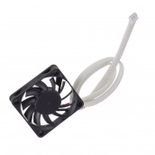 Fan (12VDC)
