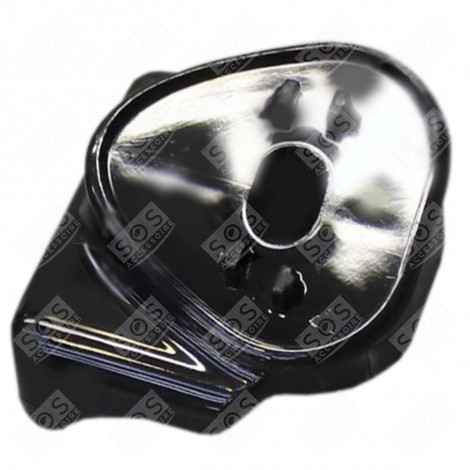 ORIGINAL SEPARATOR GAS / ELECTRIC OVENS - 762811203