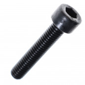 Original Screw
