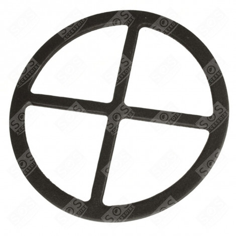 ORIGINAL GRID HOLDER GAS / ELECTRIC OVENS - 866970072