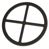 Original grid holder