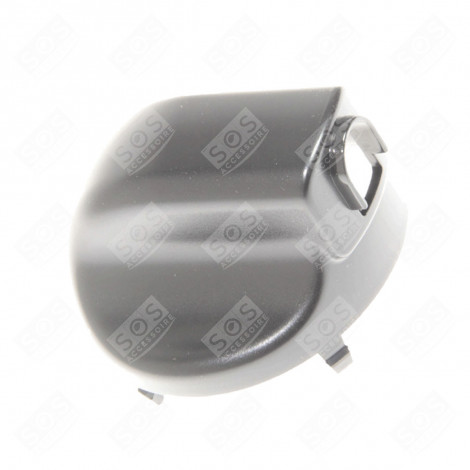 PISTON COVER COFFEE MAKER, ESPRESSO - 5313242141