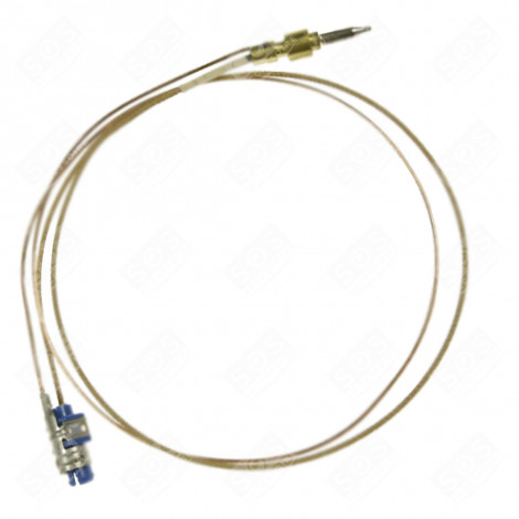 ORIGINAL TEMPERATURE KIT ELECTRIC / GAS HOBS - 998650257