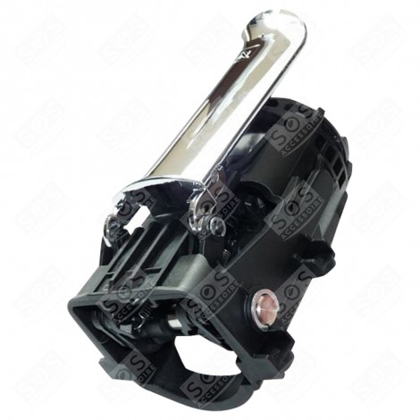 BREWING UNIT COFFEE MAKER, ESPRESSO - 505360