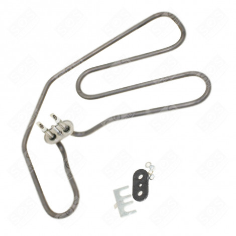 ORIGINAL RESISTANCE 2000W DISHWASHER - 806890950