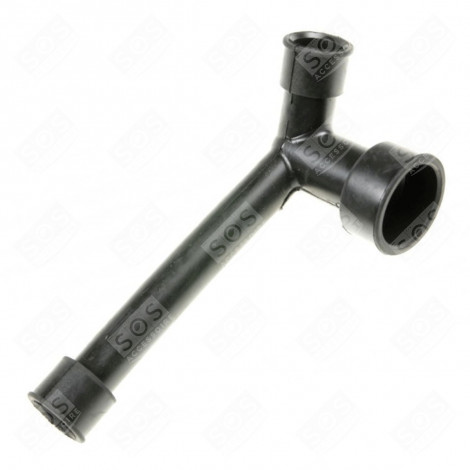 ORIGINAL PIPE DISHWASHER - 758973449