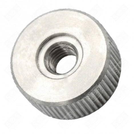 ORIGINAL NUT DISHWASHER - 892610137