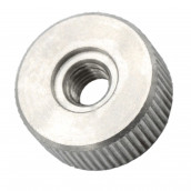 Original nut