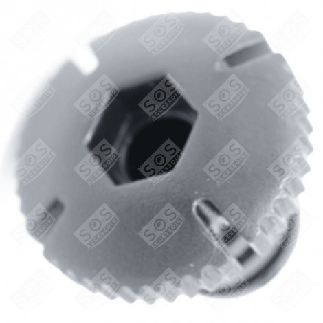 ORIGINAL FOOT DISHWASHER - 765770428