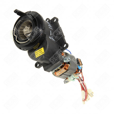 COMPLETE GRINDER STEAM IRONS / STEAM GENERATOR IRONS - AS00001223