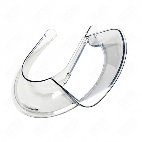 SPLASH GUARD LID FOOD PROCESSOR - AS00000538