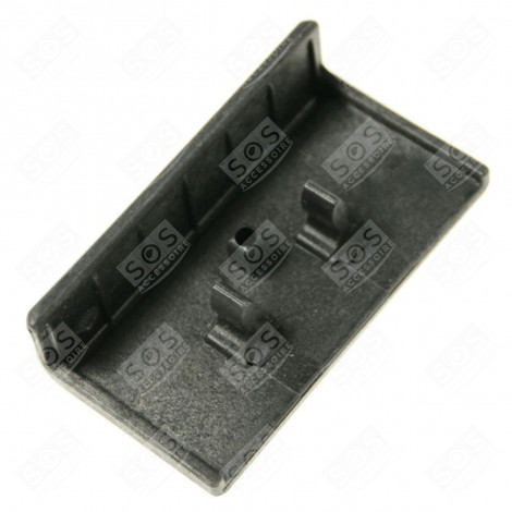 ORIGINAL GLASS GAS / ELECTRIC OVENS - 768770478