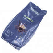 Classico Espresso 250g