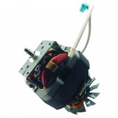 Blender motor