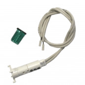Green indicator lamp (Original)