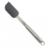 Silicone spatula