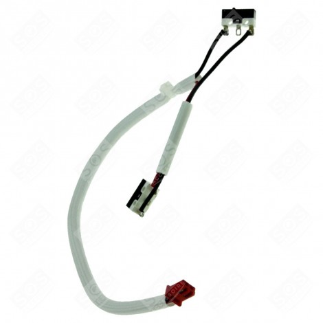 SAFETY MICRO SWITCH BLENDER - 505652