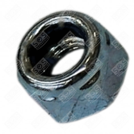 ORIGINAL SELF-LOCKING NUT DISHWASHER - 892610420