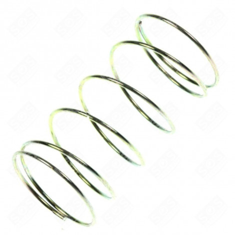 ORIGINAL SPRING MICROWAVE OVENS - 895092534