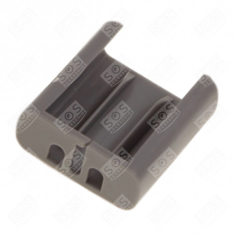 ORIGINAL SUPPORT DISHWASHER - 768610426