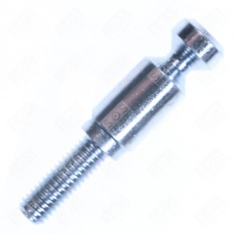 ORIGINAL SCREW REFRIGERATOR, FREEZER - 899372191
