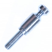 Original screw