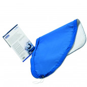 Ironing board cover 120x45 cm