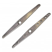 Original washing arm