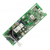 Power Card (230V)