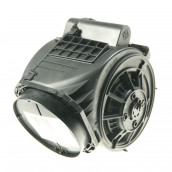 Original motor 600M3