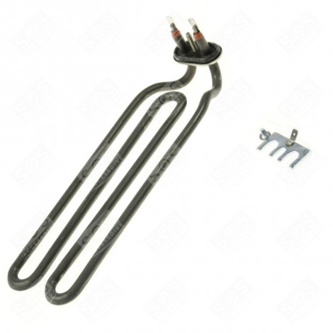 ORIGINAL HEATING ELEMENT 2200W DISHWASHER - 806890836