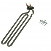 Original Heating Element 2200W