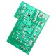 POWER SUPPLY CIRCUIT BOARD SMALL HOUSEHOLD APPLIANCE - 505404