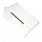 Original vegetable tray 405x216 mm