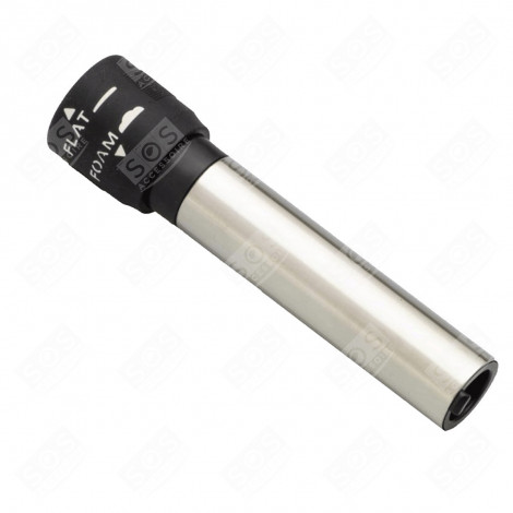 CAPPUCCINO NOZZLE COFFEE MAKER, ESPRESSO - 5513201049
