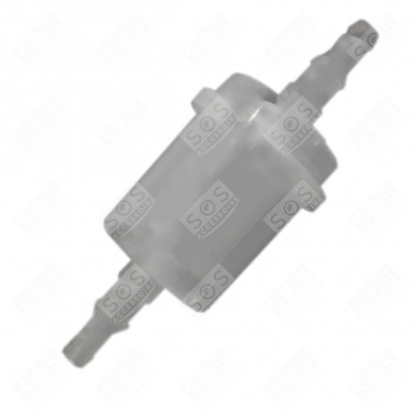 ORIGINAL FILTER DISHWASHER - 763410723