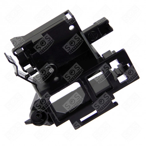 BUTTON HOLDER COFFEE MAKER, ESPRESSO - 5313249511