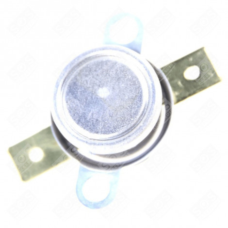 ORIGINAL THERMOSTAT GAS / ELECTRIC OVENS - 818731664