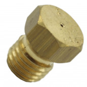 Injector, gas nozzle d 0.44 original