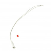 Red Indicator Light Original