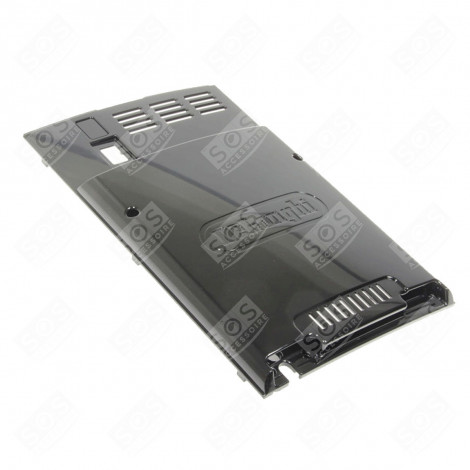 REAR PANEL COFFEE MAKER, ESPRESSO - 5513222561, AS13200121