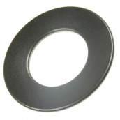 Burner cap (Original) D 123mm