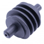 Spiral screw (Original)