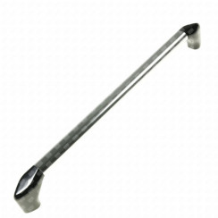 Original door handle 415 mm