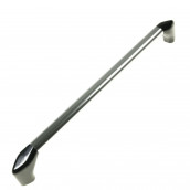 Original door handle 415 mm