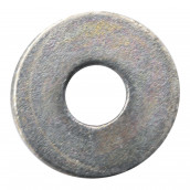 Original Black Washer