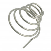 Original pump spring