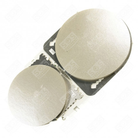 INDUCTION GENERATOR ORIGINAL GAS / ELECTRIC OVENS - 813900053