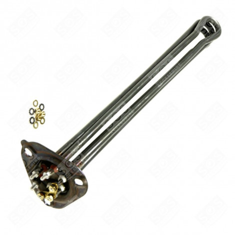 ORIGINAL RESISTANCE DISHWASHER - 806890671