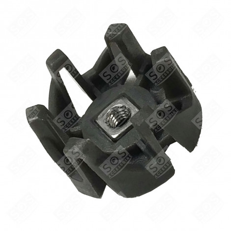 COUPLING BLENDER - KW717481